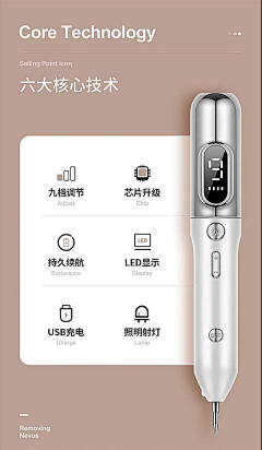 ╰绯音つゝ采集到参考 ♠♠♠ 详情设计