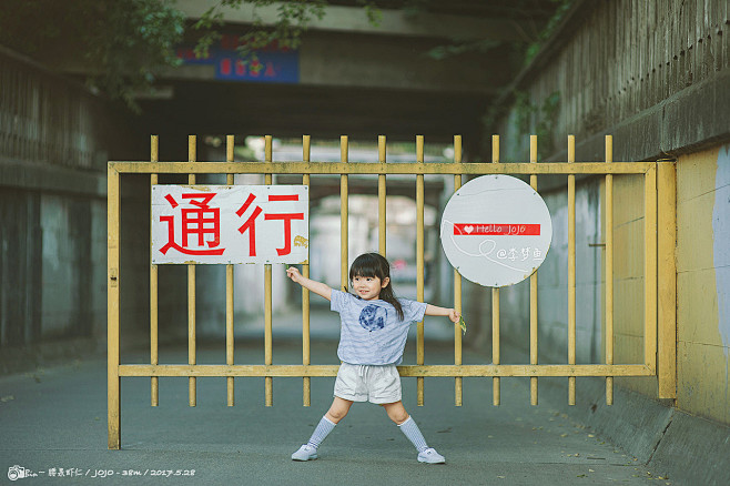 0138b15a459ca8a80120...