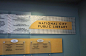 SIGN DESIGN - NATIONAL CITY PUBLIC LIBRARY : Library Sign Design Program