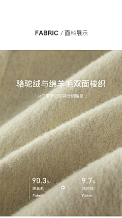 eECHa2bM采集到平面图