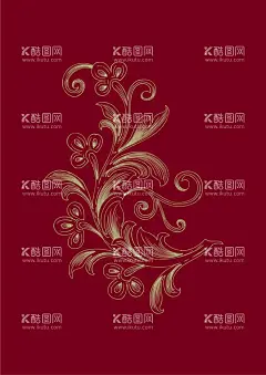 高档花纹   - 源文件下载【酷图网】高档花纹,花边,边框,花纹,花布,印花花型,几何图案,装饰图案,印花图案,时尚花纹,无缝图案,背景花纹,线条,植物花纹,春天藤蔓,纹理,手绘藤蔓,手绘树枝,手绘树叶,手绘花草,植物底纹,花边花纹,花草纹理,复古植物底纹,复古花纹,纹理边框,印花,包装,底纹,背景墙,装饰画,复古植物,
