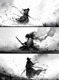 其中包括图片：