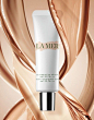La Mer introduces the new Reparative SkinTints SPF 30. http://luxns.de/1wIn4l7: 