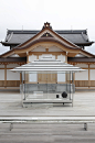 1a_kou_an_glass_tea_house_shogunzuka_seiryu_den_tokujin_yoshioka_yatzer.jpg