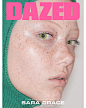 Robbie Spencer 在 Instagram 上发布：“@walldamort shot by @johnnydufort for @Dazed Autumn/Winter issue, hair @garygillhair Make up @thomasdekluyver set @polly_setdesign casting…” : 3,357 次赞、 34 条评论 - Robbie Spencer (@robbiespencer) 在 Instagram 发布：“@walldamort s