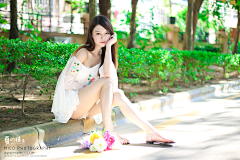 +UU+采集到花儿朵朵1