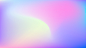 abstract background free freebie gradient gradients graphic design  holographic neon texture