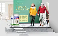 艾丝海外专营店官网 - 天猫国际