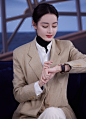 图片-花雕美图苑
