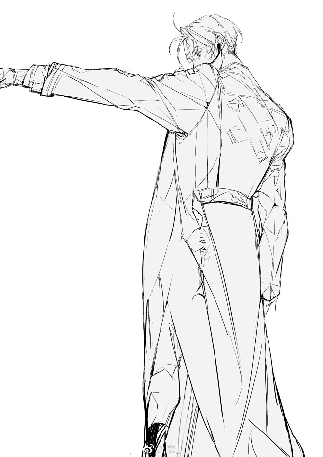 007i7X30gy1h0m9xgvb0...