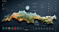 Bella_Zhang_UI_design_visual_map_modeling_map_point_map_river_d_96dc2628-b9d6-4965-885b-3de15776b4dd