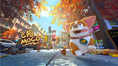 tooto1019采集到游戏UI