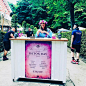 Tomorrowland音乐节2018预注册在即，给大家详细说说买什么票机会最大