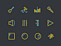 音频编辑图标
https://www.uiushe.com/2757.html