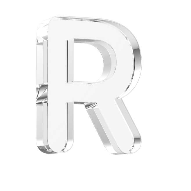 R1_0001