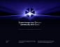 Omni :: Behance