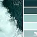 surf tones