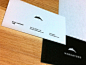 Versature_business_card