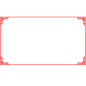 边框#PNG<br/><a class="text-meta meta-mention" href="/tqycn5bneb/">@|_胆小鬼</a>