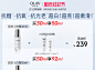 【孙颖莎同款】OLAY玉兰油超抗小白瓶精华液改善暗沉美白亮白抗氧-tmall.com天猫