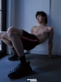 辛丑-孟春-04448