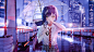 1534664221.png (2560×1440)