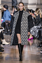 Andrew Gn_2019_20秋冬_巴黎_WOW-TREND_R1QUKoJDK