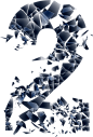 6edcbf5c7c06f84efce75a7384068720d81fb995f0f73-hElh6D_fw658