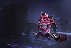 11 月 18 日 - Beta 更新 : Artifact 公开测试将于今天晚些时候开始。 所有激活了测试序列号的 Dota 国际邀请赛观众，将能在自己的 Steam 帐户内看见此游戏。昨天在封测保密协议终止后，我们收到了对游戏各个部分的大量反馈。 大多数反馈清楚地表明我们低估了社区对测试初版的部分未开放功能的兴趣和关心程度。我们现在想花些时间讨论一下这部分暂缺的功能：目前无法和好友一起进行轮抽比赛。我们之前没有优先开发这个模式，但已计划在游戏推出后开启此功能。 我们确实听到了大家的反馈：和好友一起即时