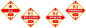 《传奇世界》金猴闹新春