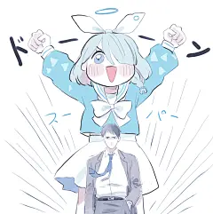 来自相册