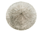 地毯 SW RUGS LITHA #3 By STELLAR WORKS 设计师OeO : 下载产品目录，并向制造商Sw rugs litha #3 By stellar works，索取地毯 设计师OeO ， sw rugs系列的报价