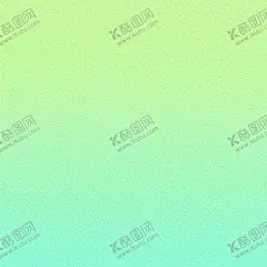 高级细腻磨砂背景 【酷图网】磨砂背景,海报背景,名片背景,素材,PS
