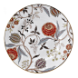 wedgwood-pashmina-plate-091574167008_2