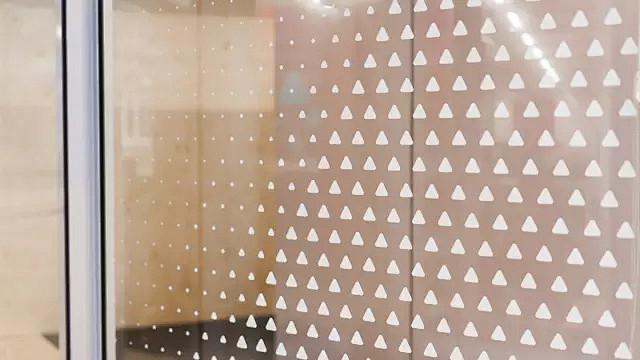 Aleap公司品牌形象设计