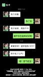 热云下载 (57)