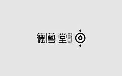 漳某某、采集到DCZ