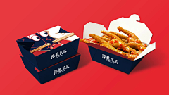 诺夏2015采集到港式粤式设计