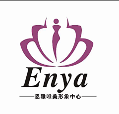 阿浩啊1采集到logo