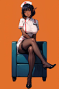115346002_p02024-01-21痛いところはありませんか？　#35