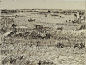 1280px-Vincent_van_Gogh_-_The_Harvest_(for_Émile_Bernard)_-_Google_Art_Project.jpg (1280×963)