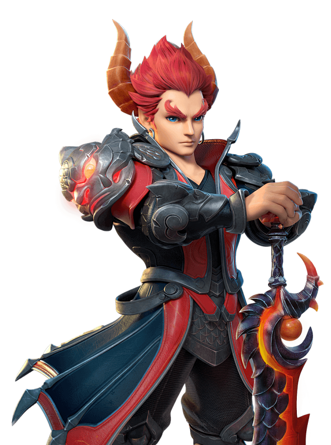 21:40《梦幻西游三维版》手游官网 – 网易全新3d旗舰级手游古风q版