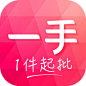 广州富米科技有限公司招聘系统
