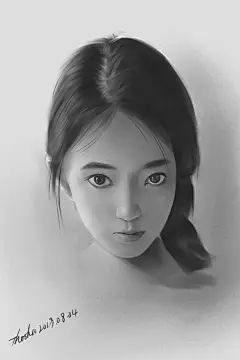 练呗_哆啦A梦的大雄__插画师作品_涂鸦王国gracg.com