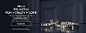 FUN-CRAZY-LOVE | APM Monaco