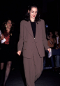 Winona Ryder 1991 ​​​​