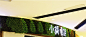 仿真草坪植物墙 人造草坪假草皮阳台绿植墙 装饰绿色植物背景墙-tmall.com天猫