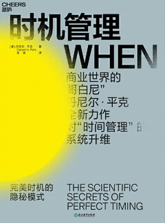 萌蘖莬芽采集到 动态图形