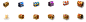 jp.png (796×206)