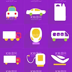 小车  - 源文件下载【酷图网】轿车,汽车,卡通汽车,汽车海报,卡通,汽车卡通,越野车,卡通小轿车,汽车之家,汽车广告,五角星,古典,壁画,壁纸,手绘花型,花卉图案,花纹,花纹图案,花型,数码印花,数码印花图案,服装图案,拼花图案,面料印花,背景墙,花卉,女装图案,四方连续,数码花型,手绘花卉,花型图案,设计,PSD分层素材